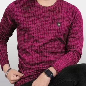 printed shirts for men